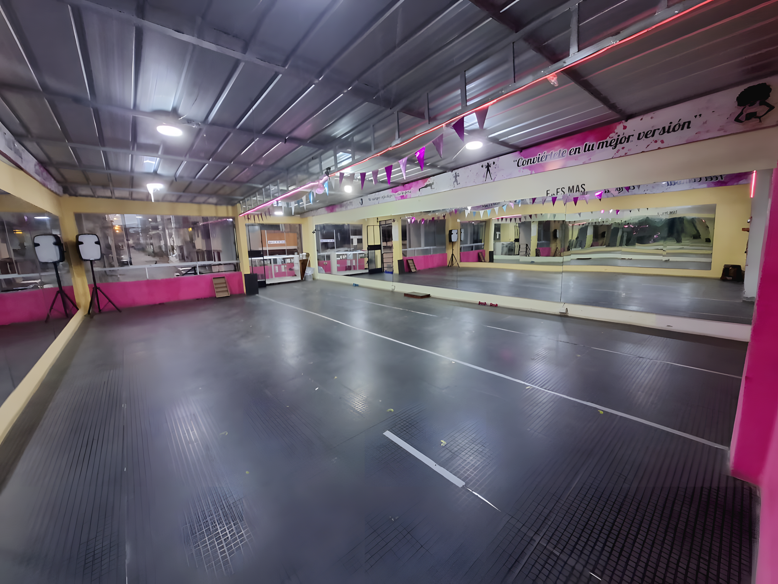 Casa en Remate en Villa El Salvador