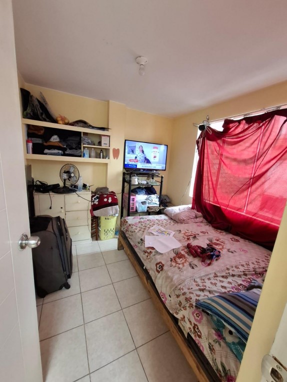 Departamento en Remate en Lince