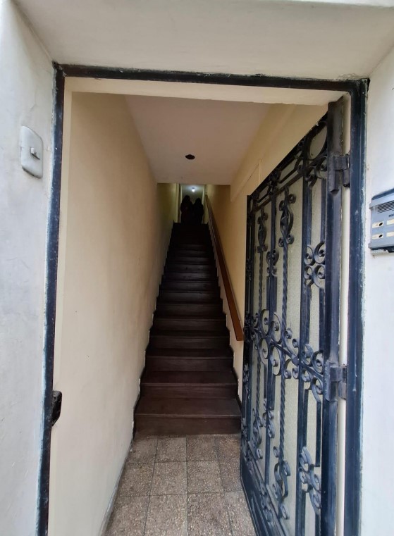 Departamento en Remate en Lince