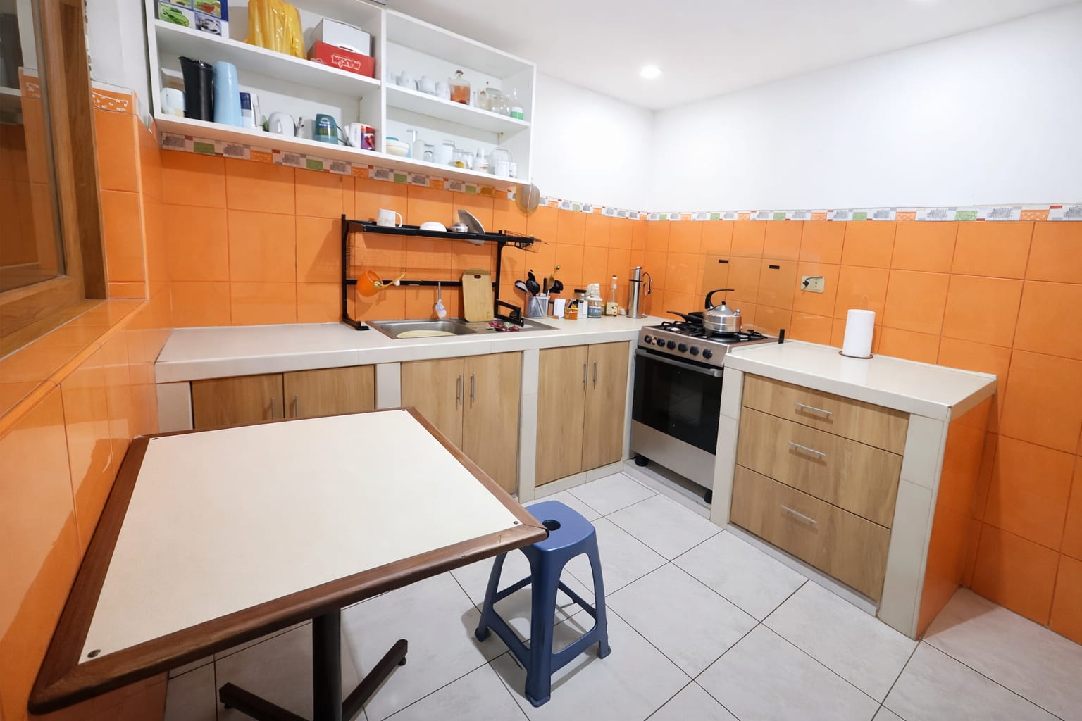 Casa en Venta en Chorrillos