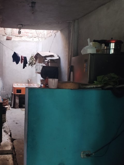 Casa en Remate en Lurigancho