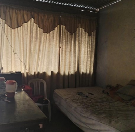 Casa en Remate en Lurigancho