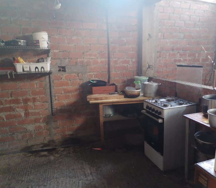 Casa en Remate en Lurigancho