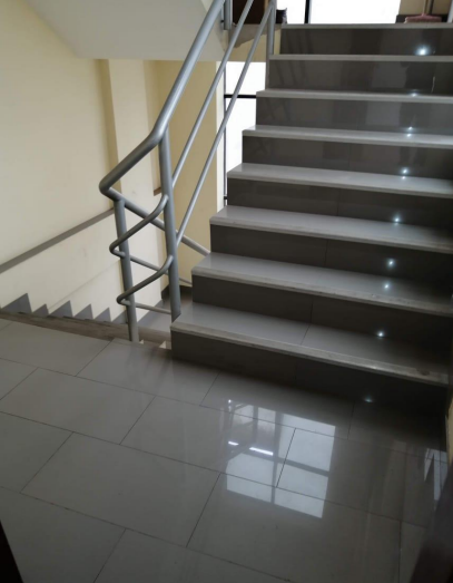 Departamento en Remate en Lurigancho