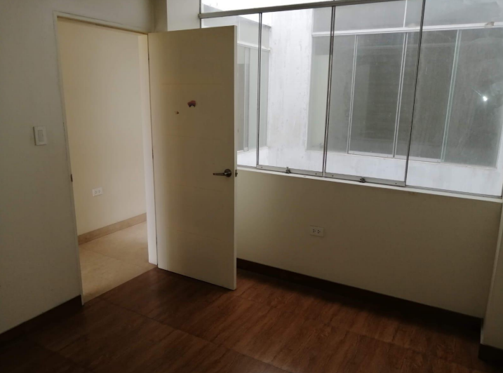 Departamento en Remate en Lurigancho