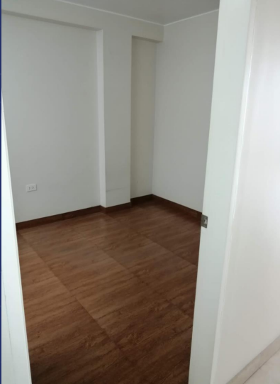 Departamento en Remate en Lurigancho