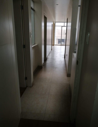 Departamento en Remate en Lurigancho