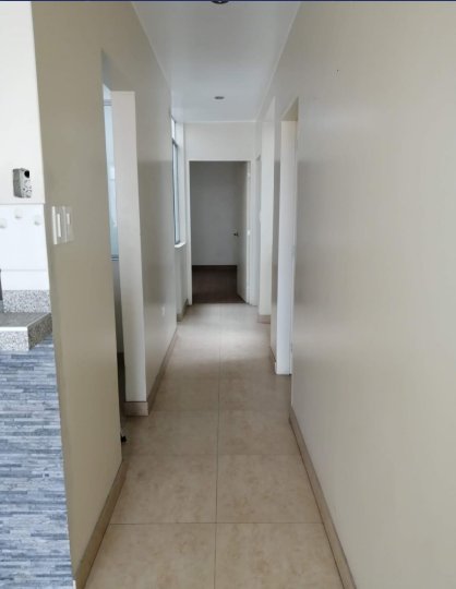 Departamento en Remate en Lurigancho