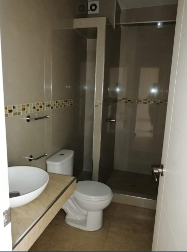 Departamento en Remate en Lurigancho