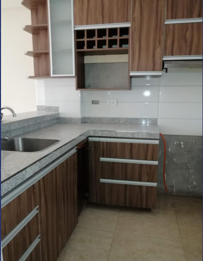 Departamento en Remate en Lurigancho