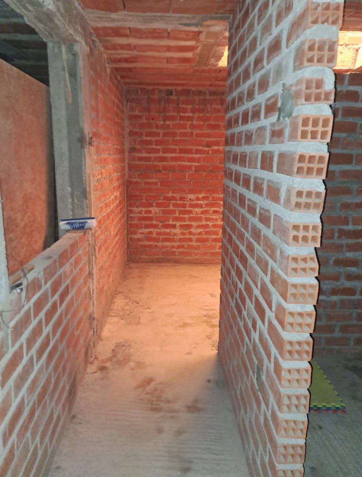 Casa en Venta en Mi Perú