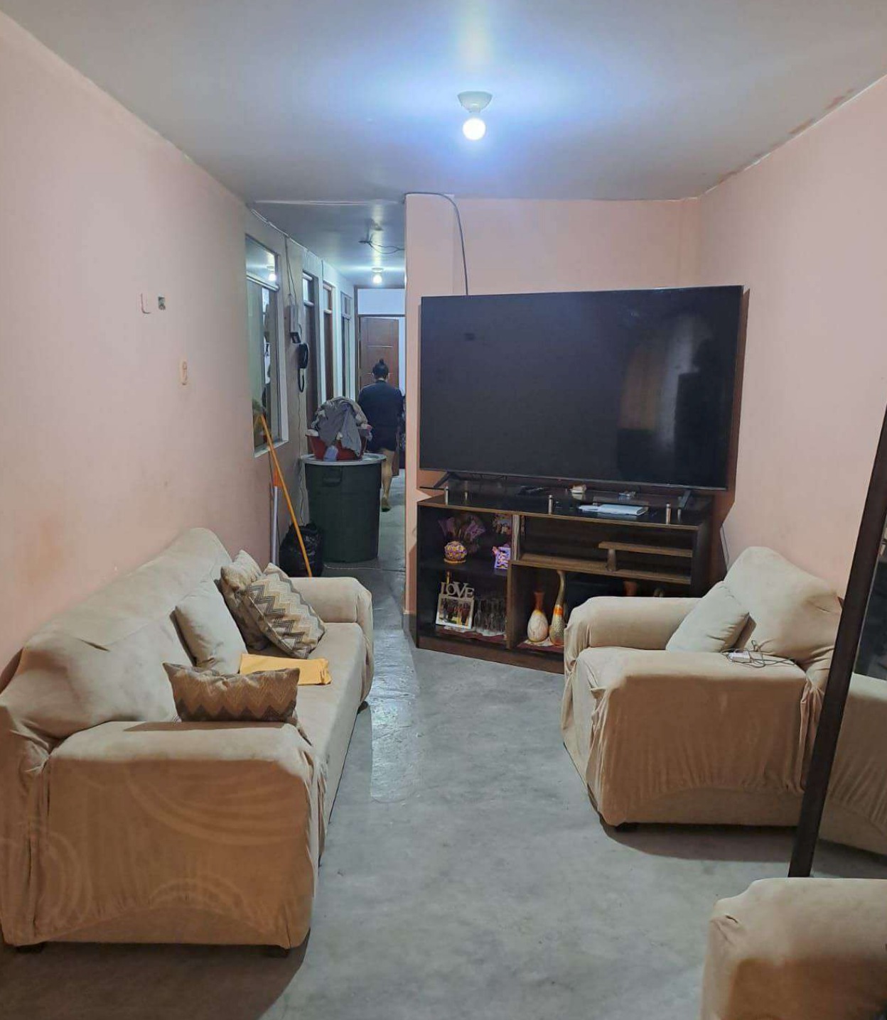 Casa en Venta en Mi Perú