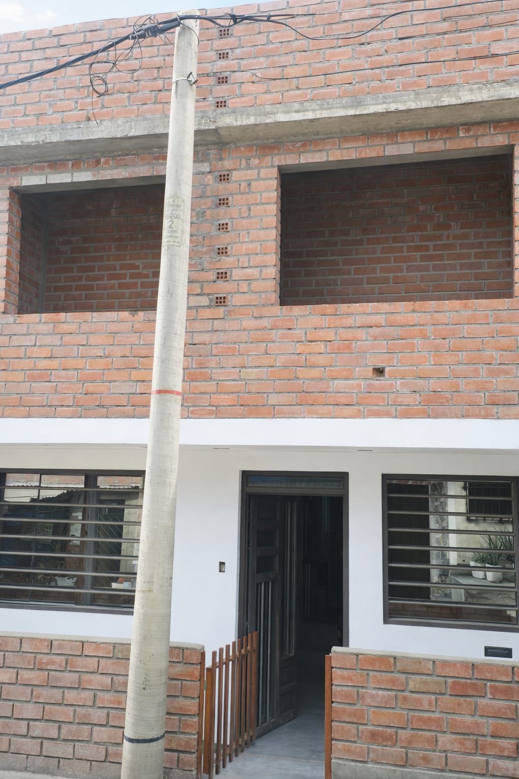 Casa en Venta en Mi Perú
