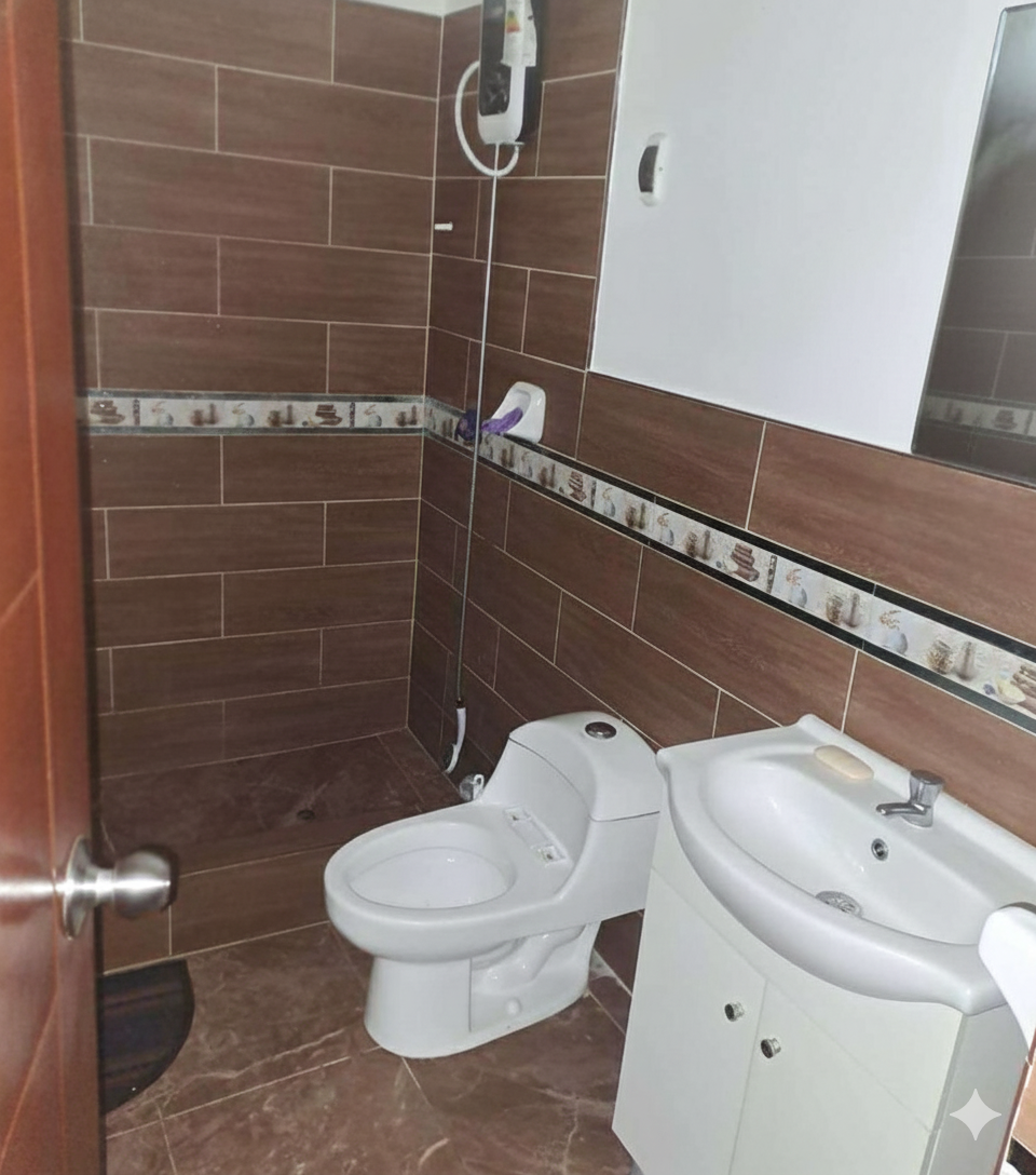 Casa en Venta en Mi Perú