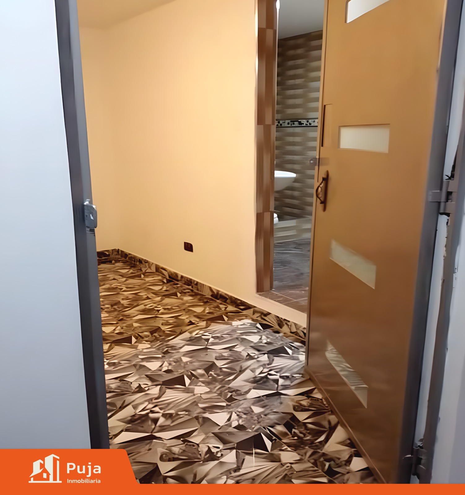 Departamento en Venta en San Martín de Porres