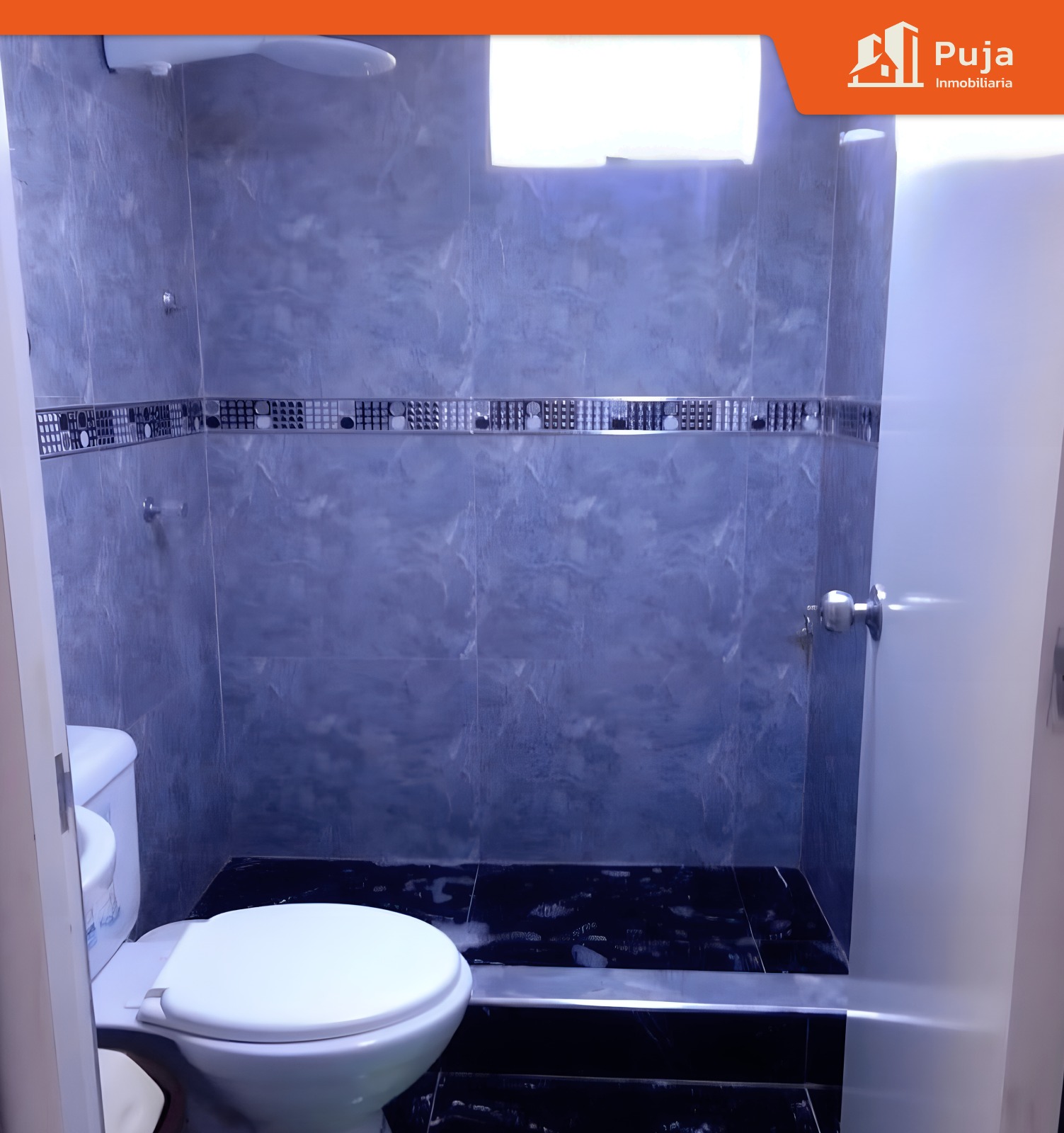 Departamento en Venta en San Martín de Porres