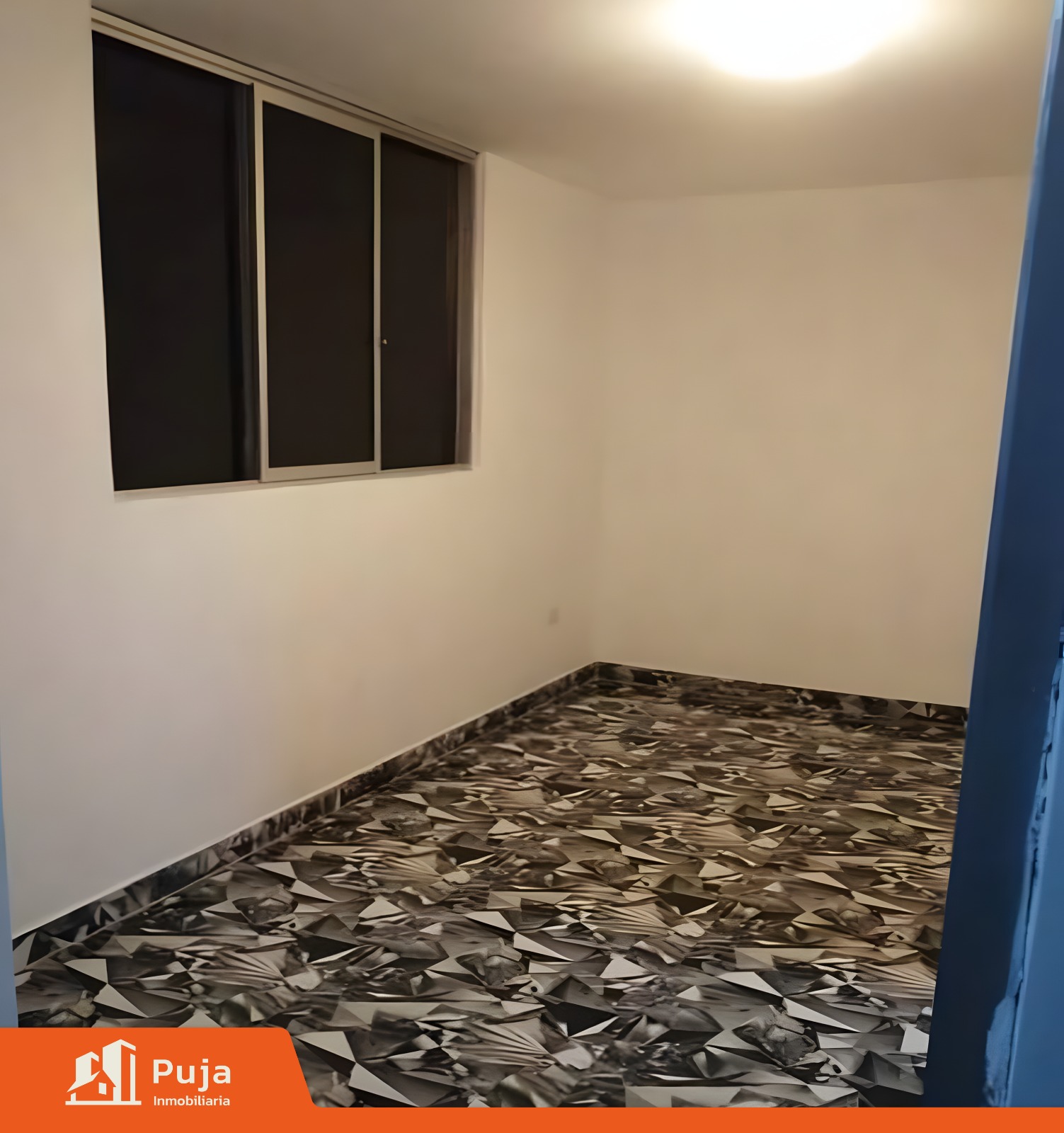 Departamento en Venta en San Martín de Porres