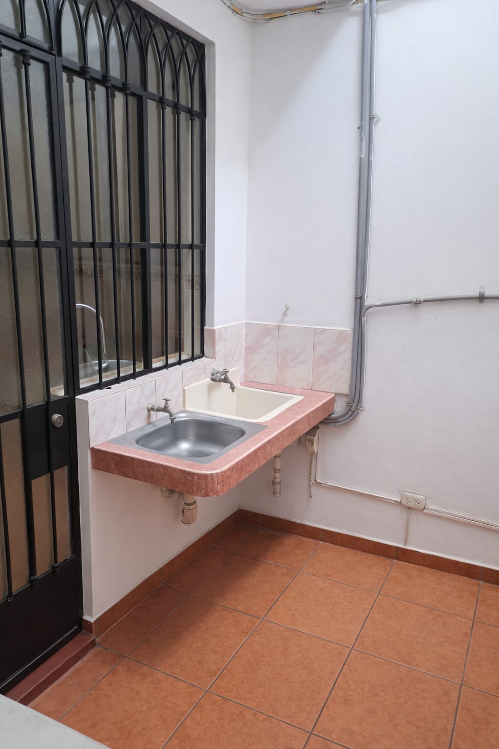 Casa en Venta en Los Olivos