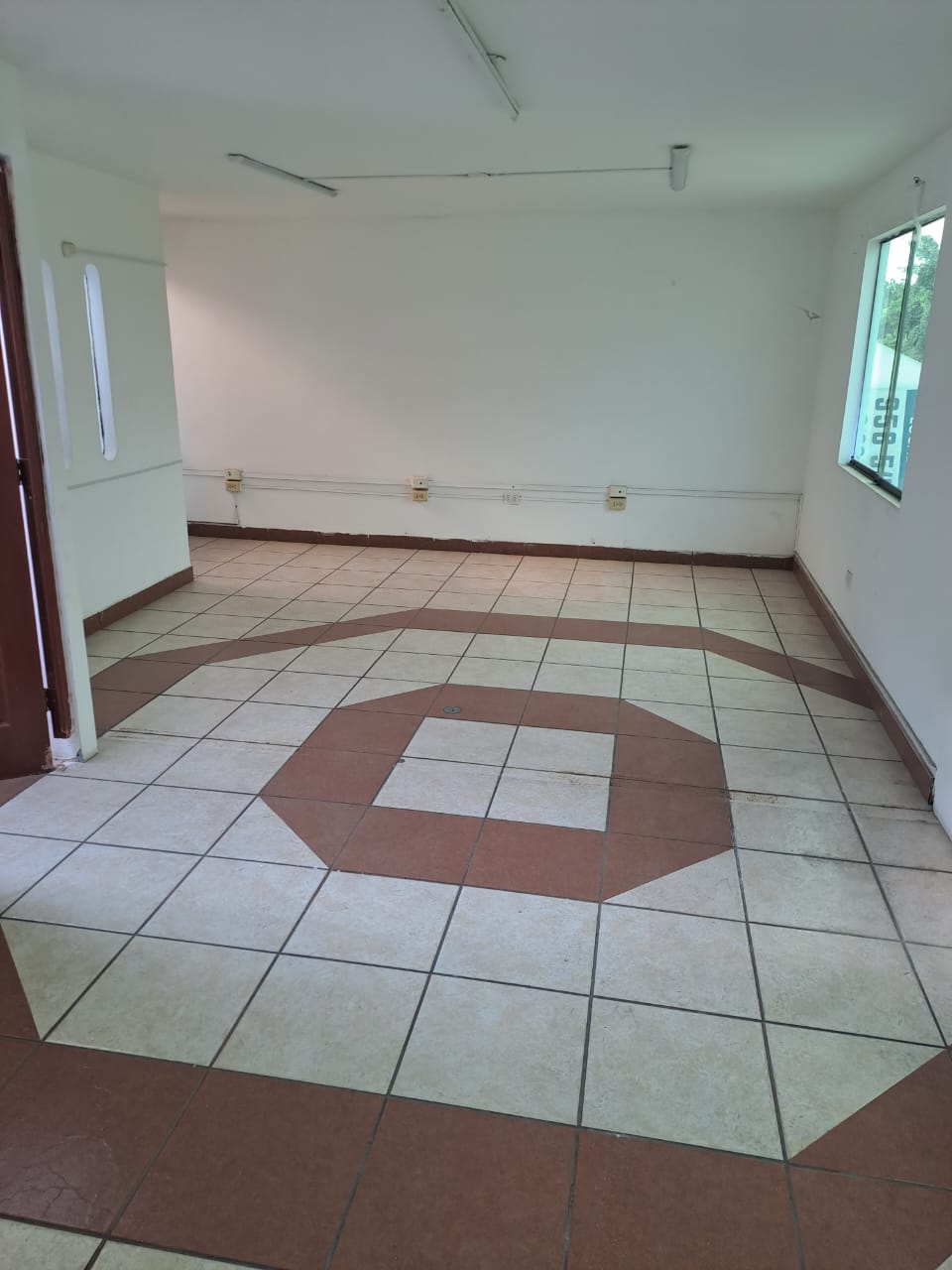 Casa en Venta en Los Olivos