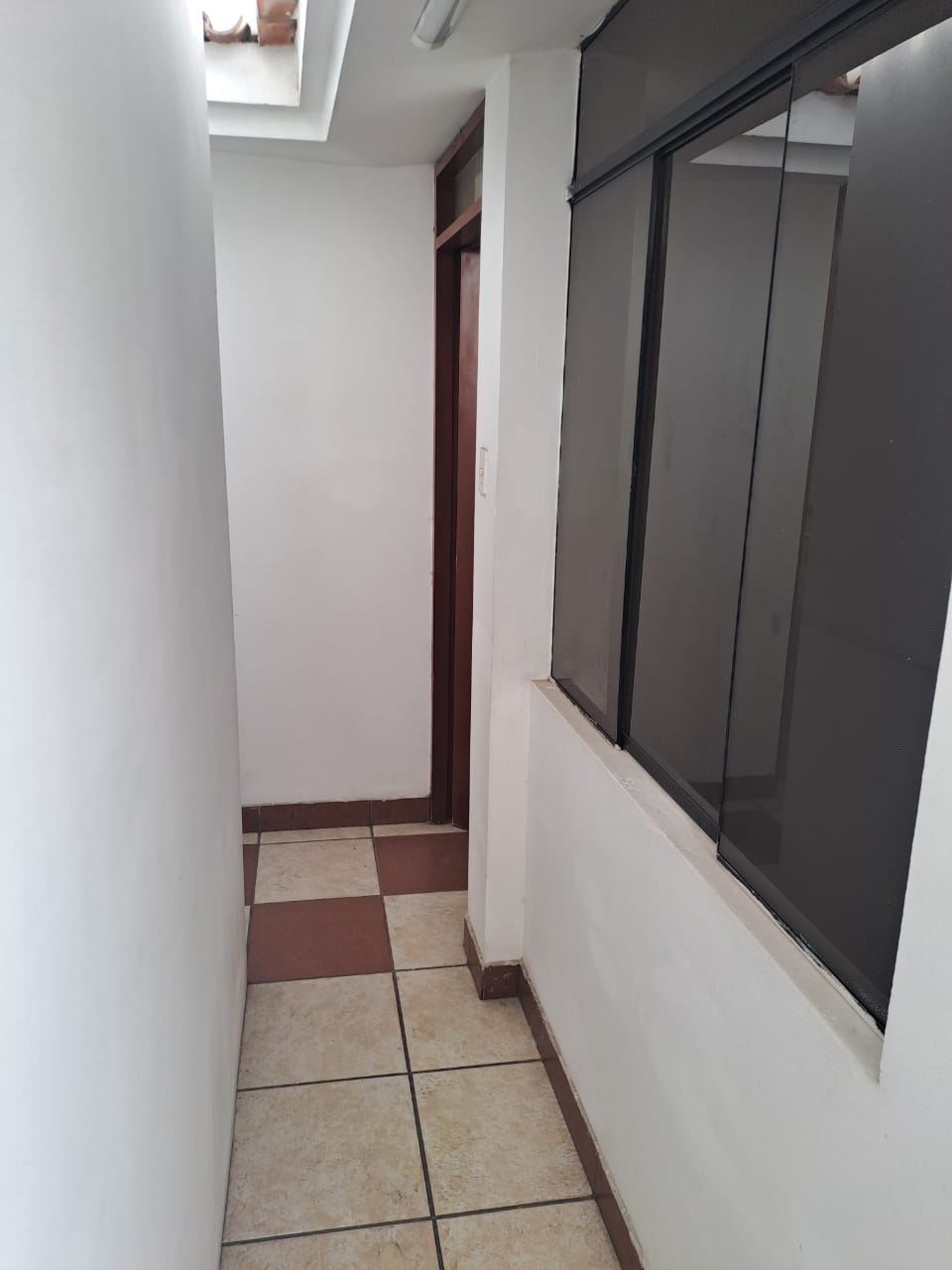 Casa en Venta en Los Olivos