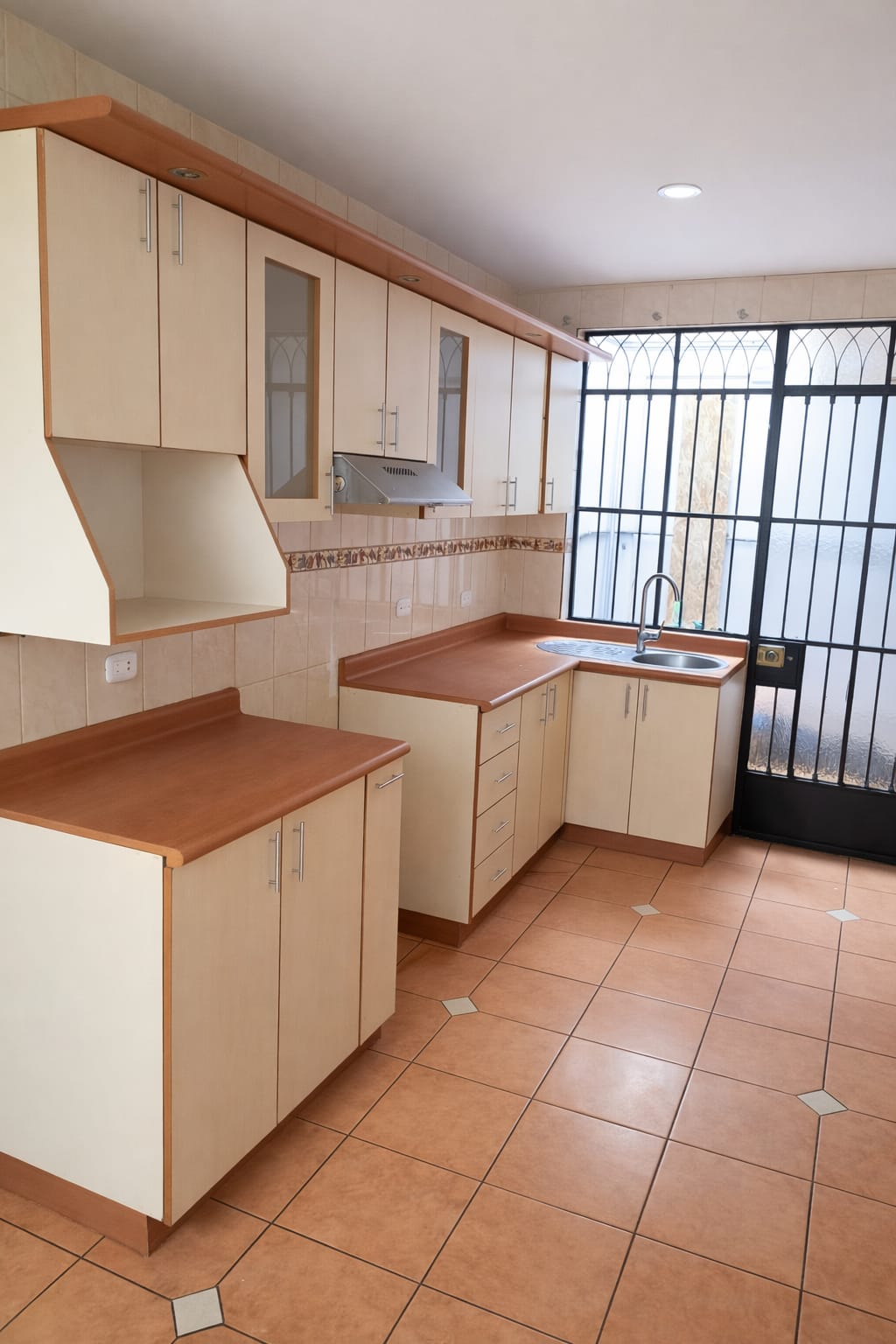 Casa en Venta en Los Olivos