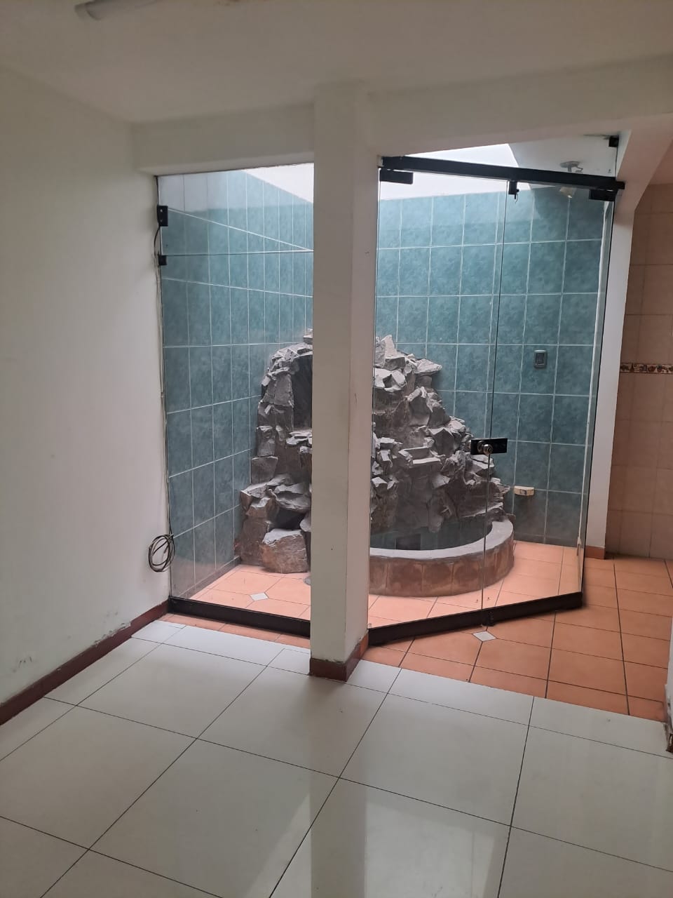 Casa en Venta en Los Olivos