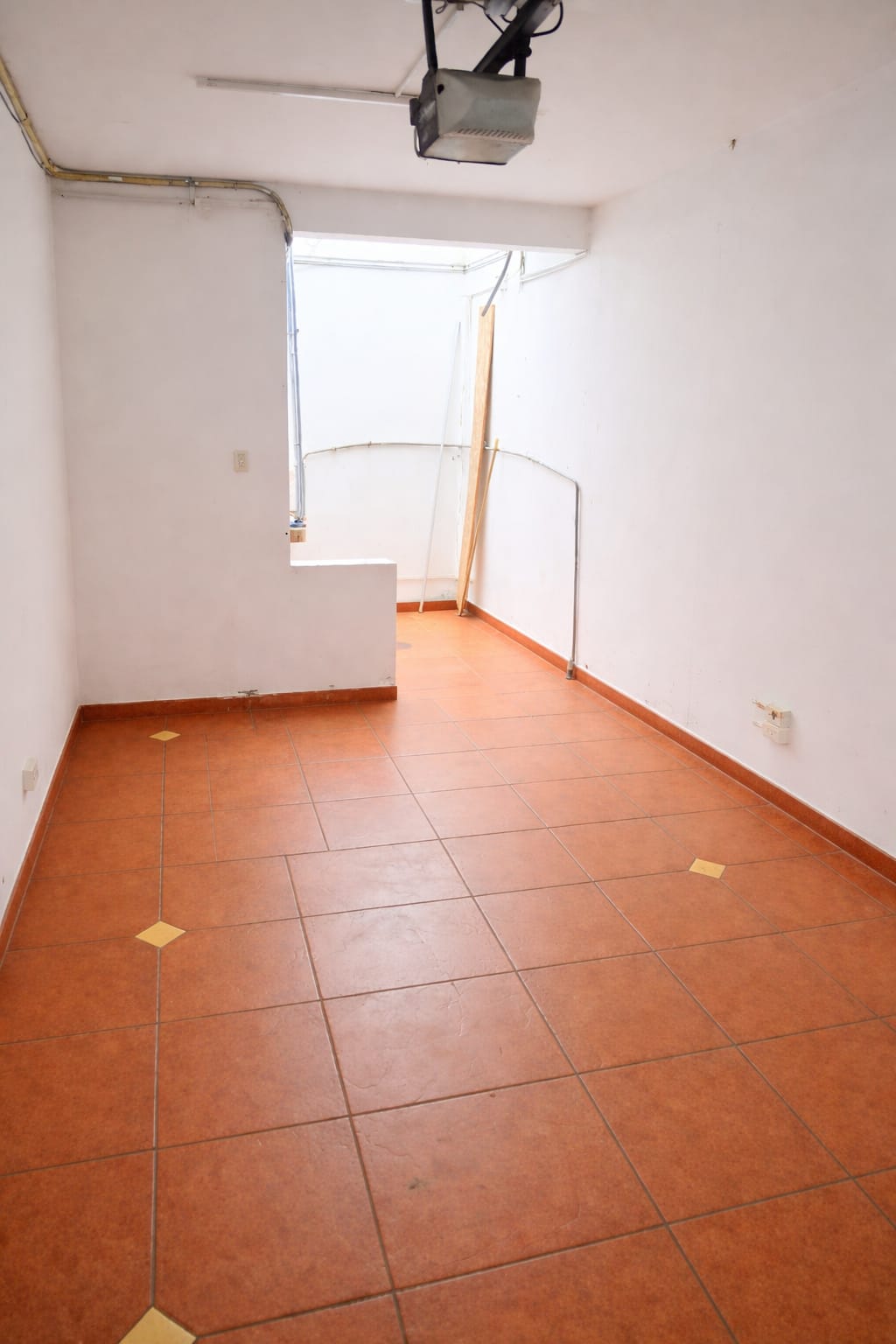 Casa en Venta en Los Olivos