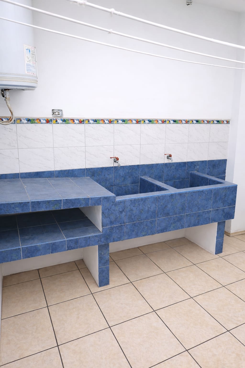 Casa en Venta en Los Olivos