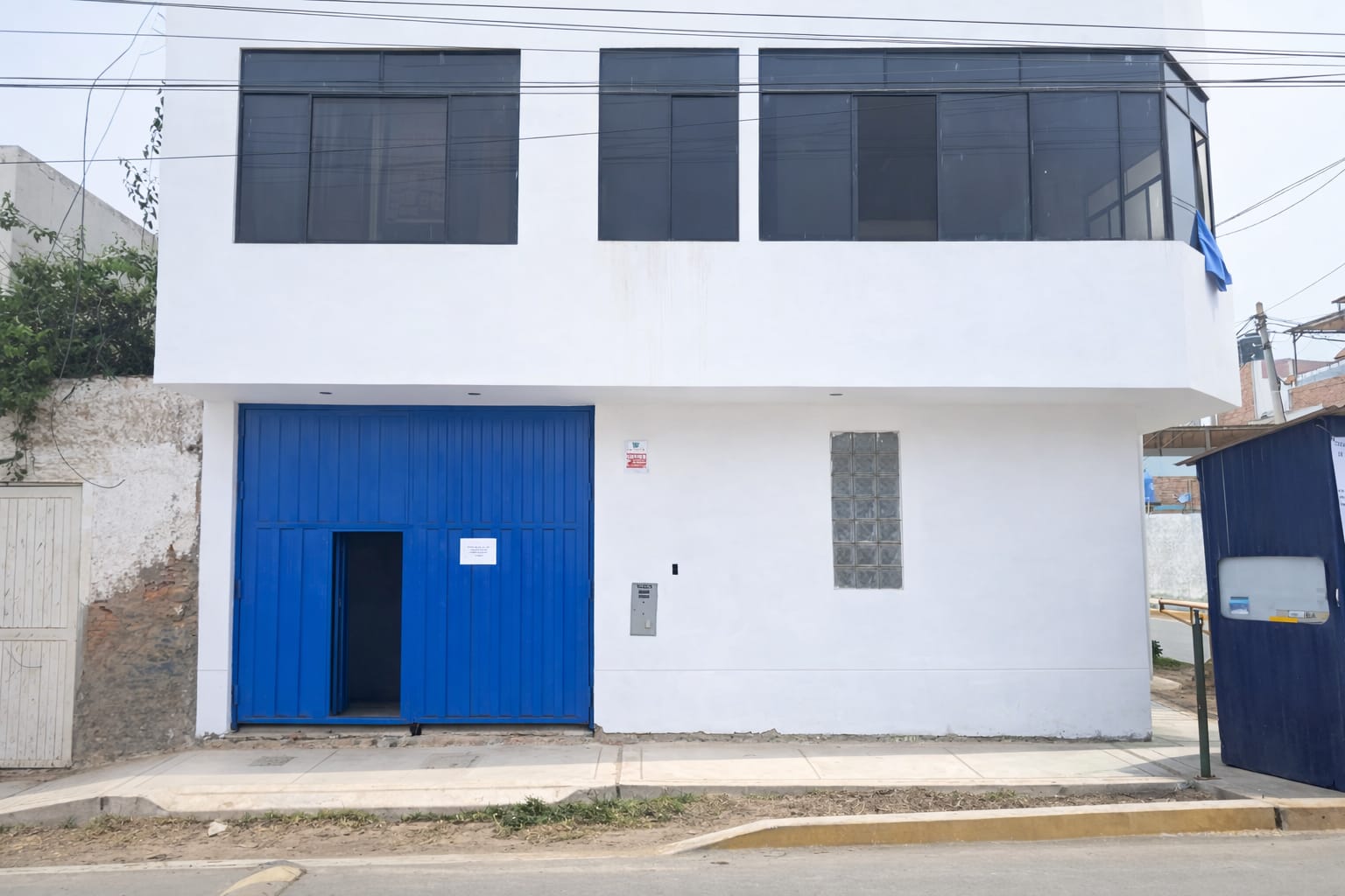 Casa en Venta en Lurin