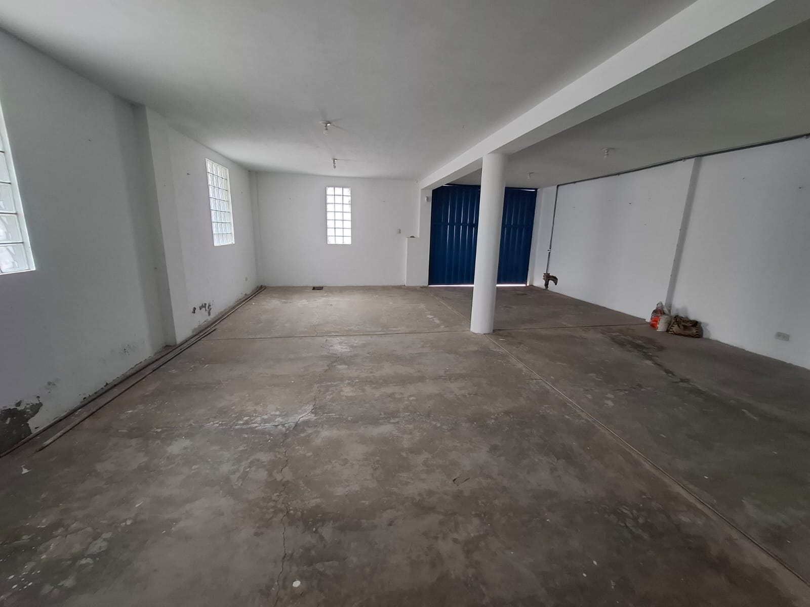 Casa en Venta en Lurin