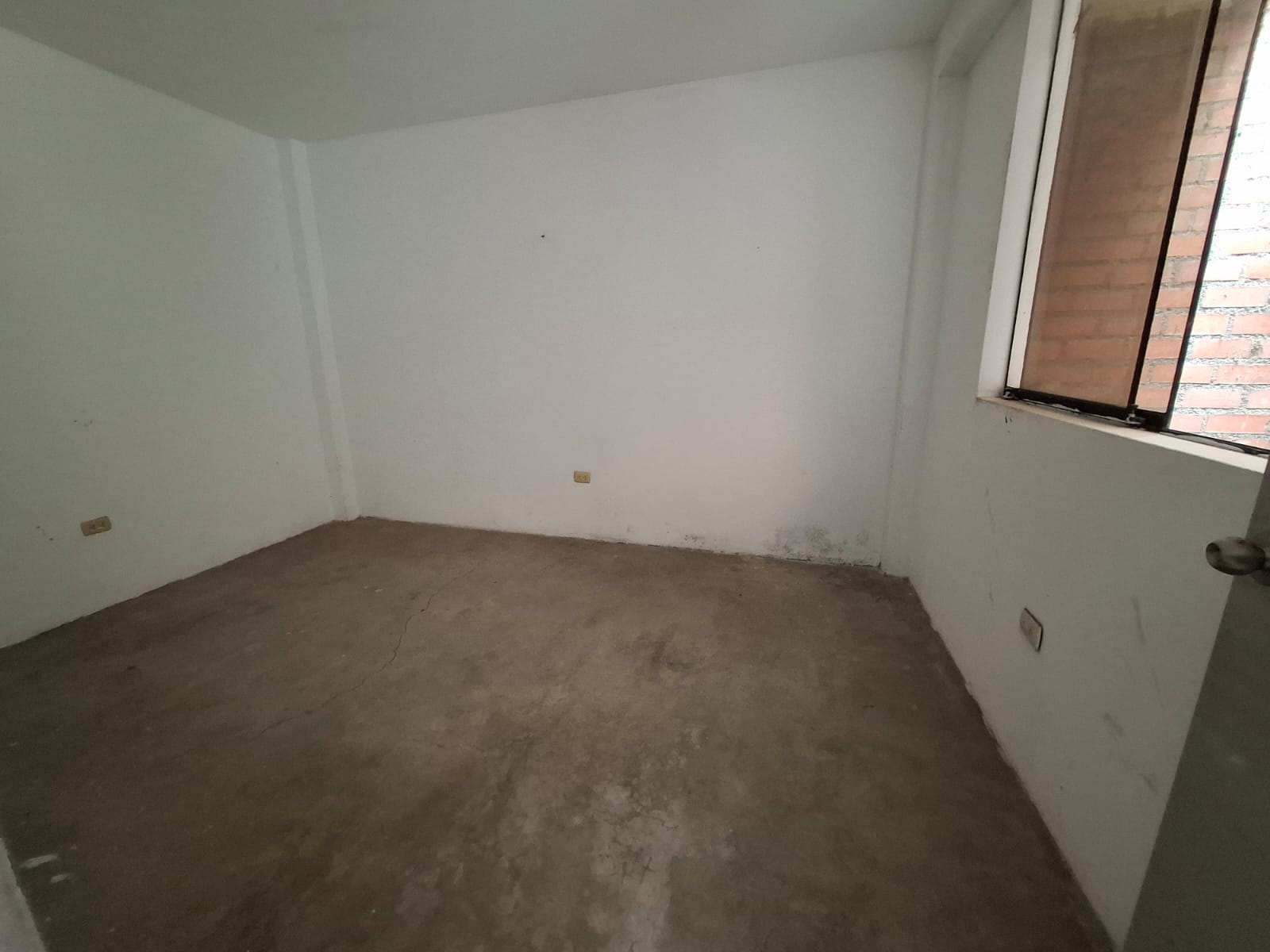 Casa en Venta en Lurin