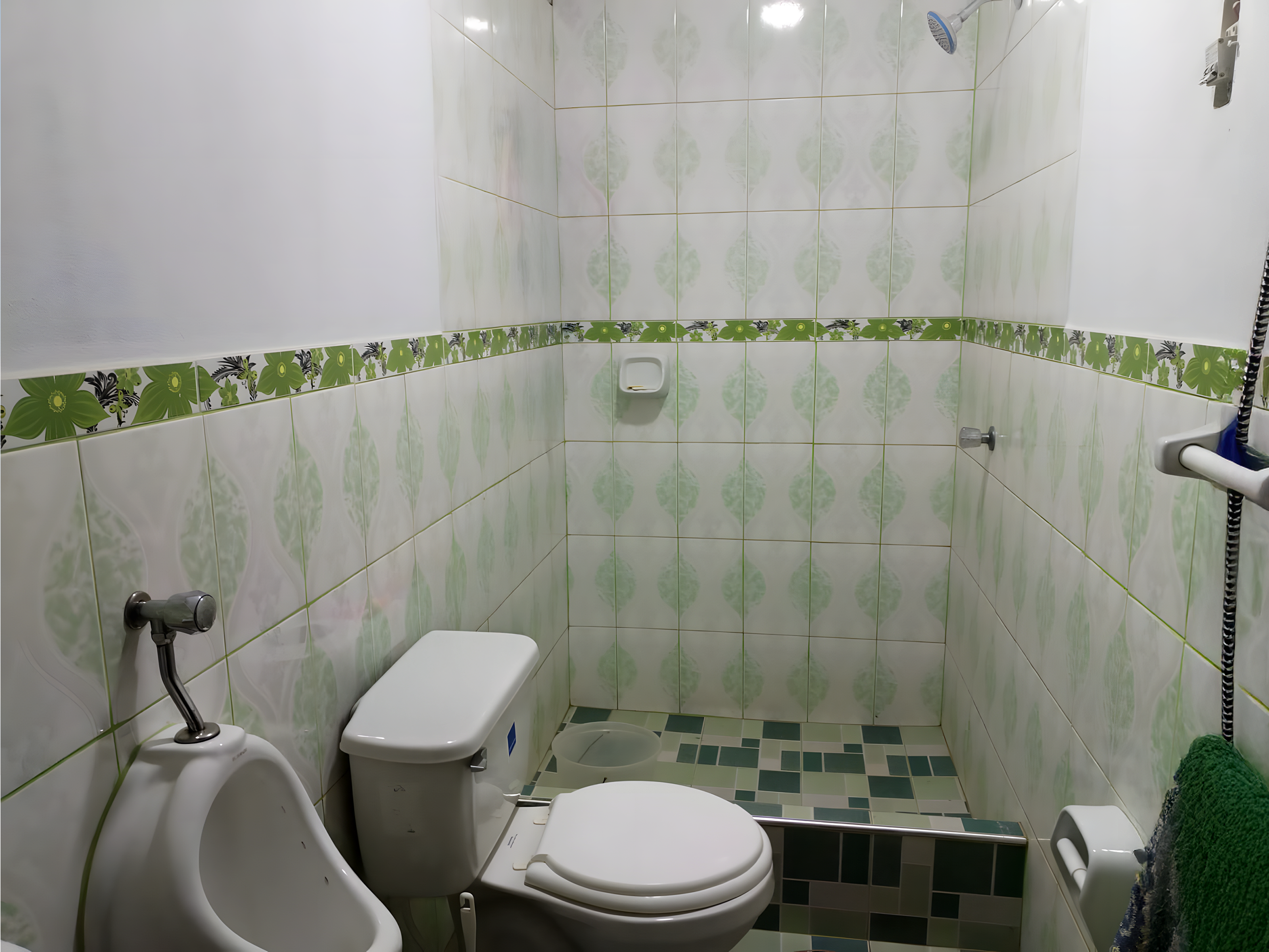 Casa en Remate en Huanchaco