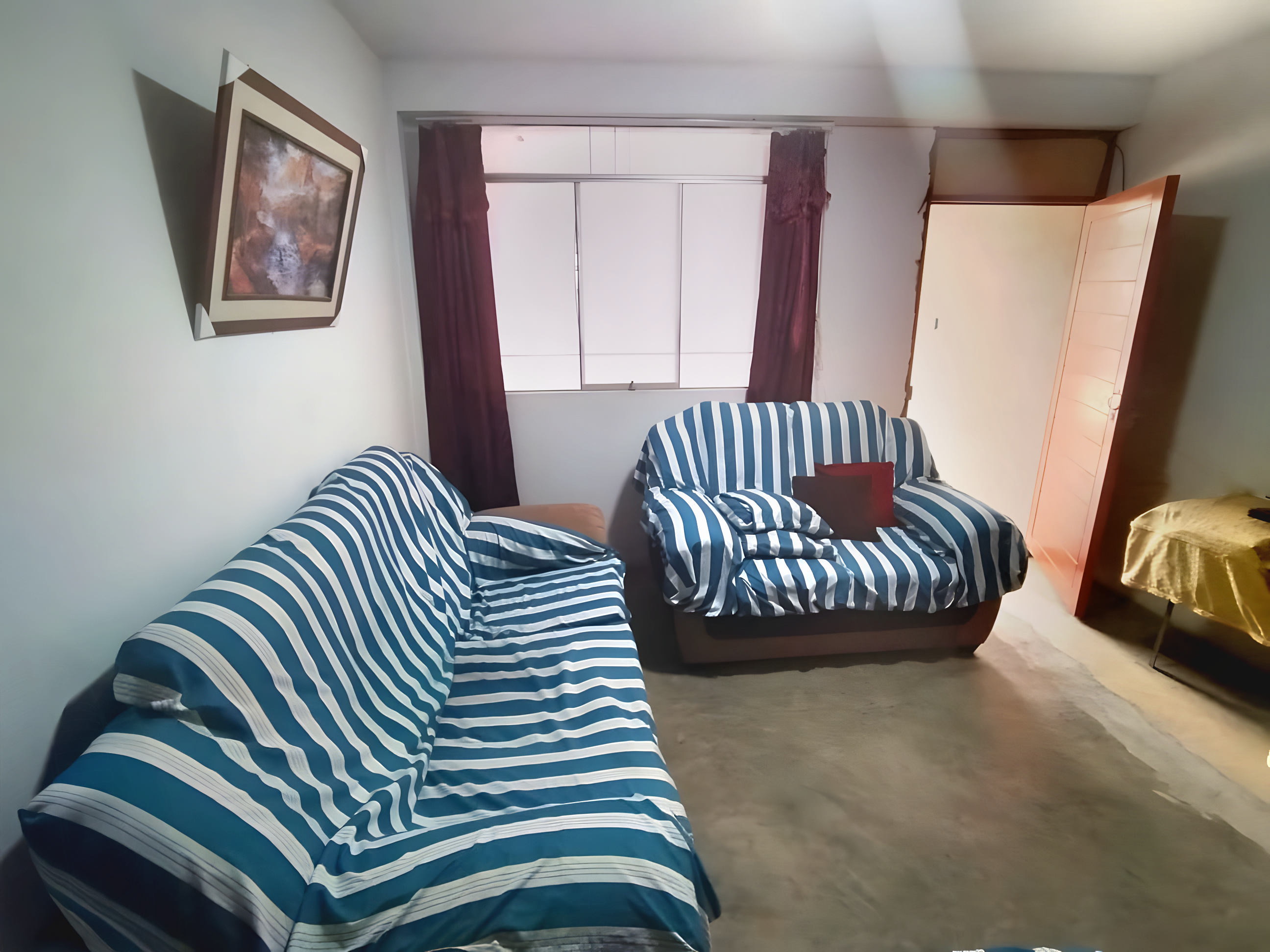 Casa en Remate en Huanchaco