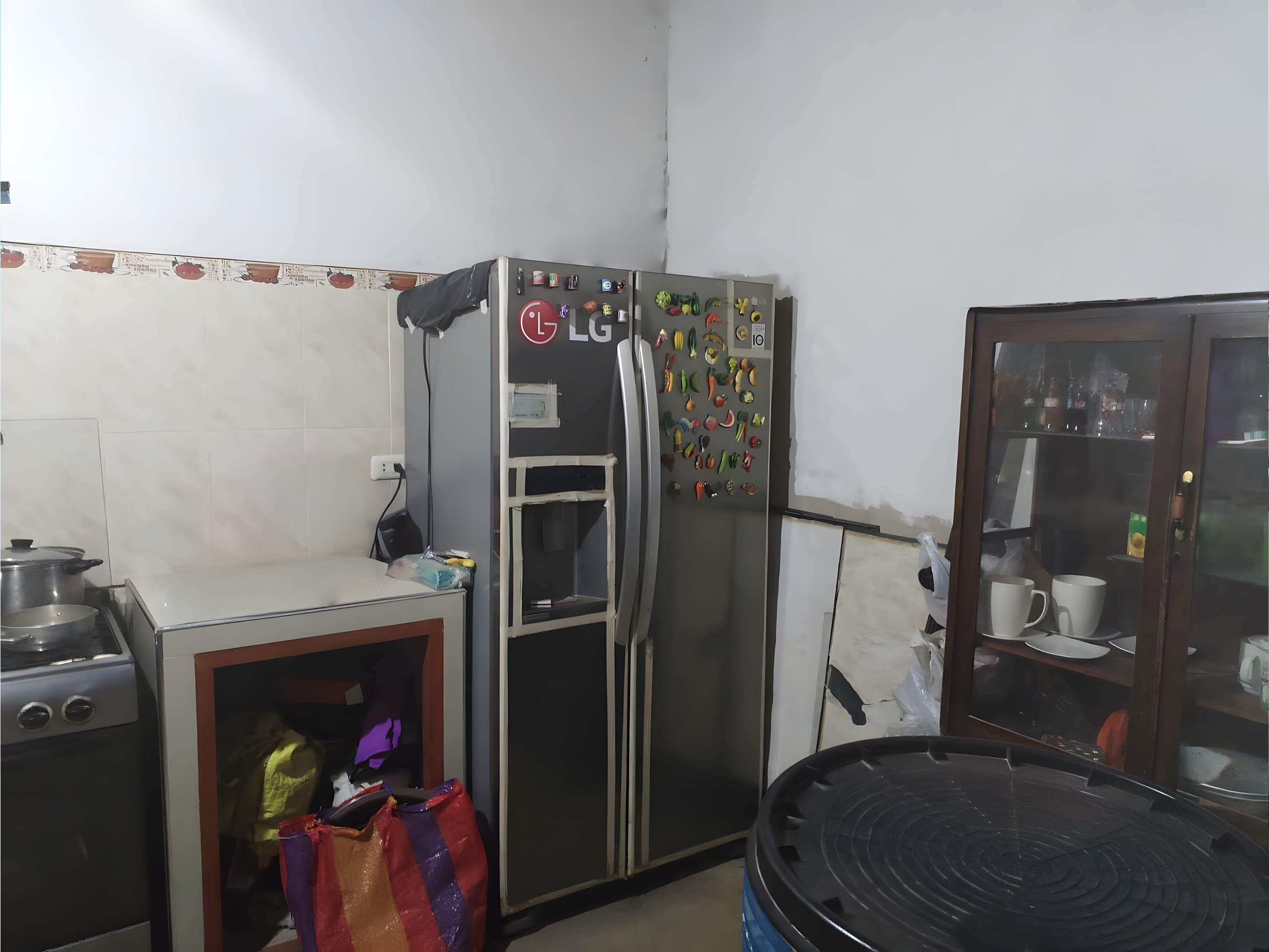 Casa en Remate en Huanchaco