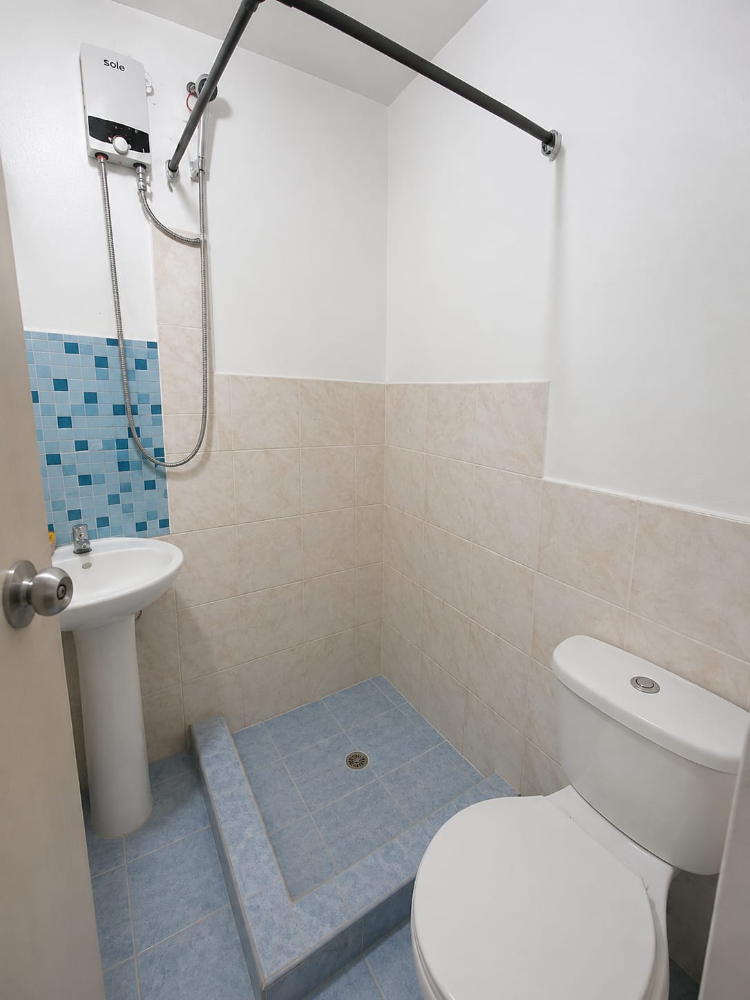Casa en Venta en Veintiseis de Octubre