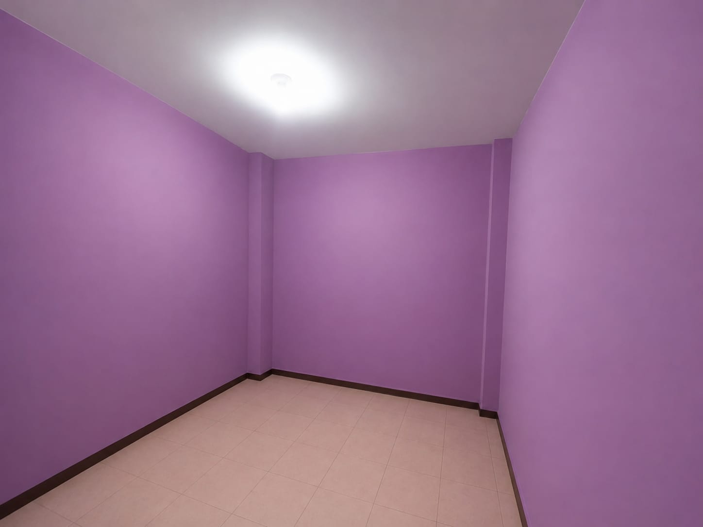 Casa en Venta en Veintiseis de Octubre