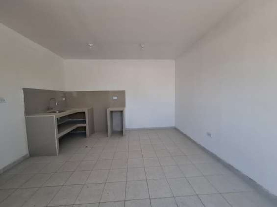 Casa en Venta en Veintiseis de Octubre