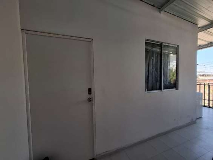 Casa en Venta en Veintiseis de Octubre