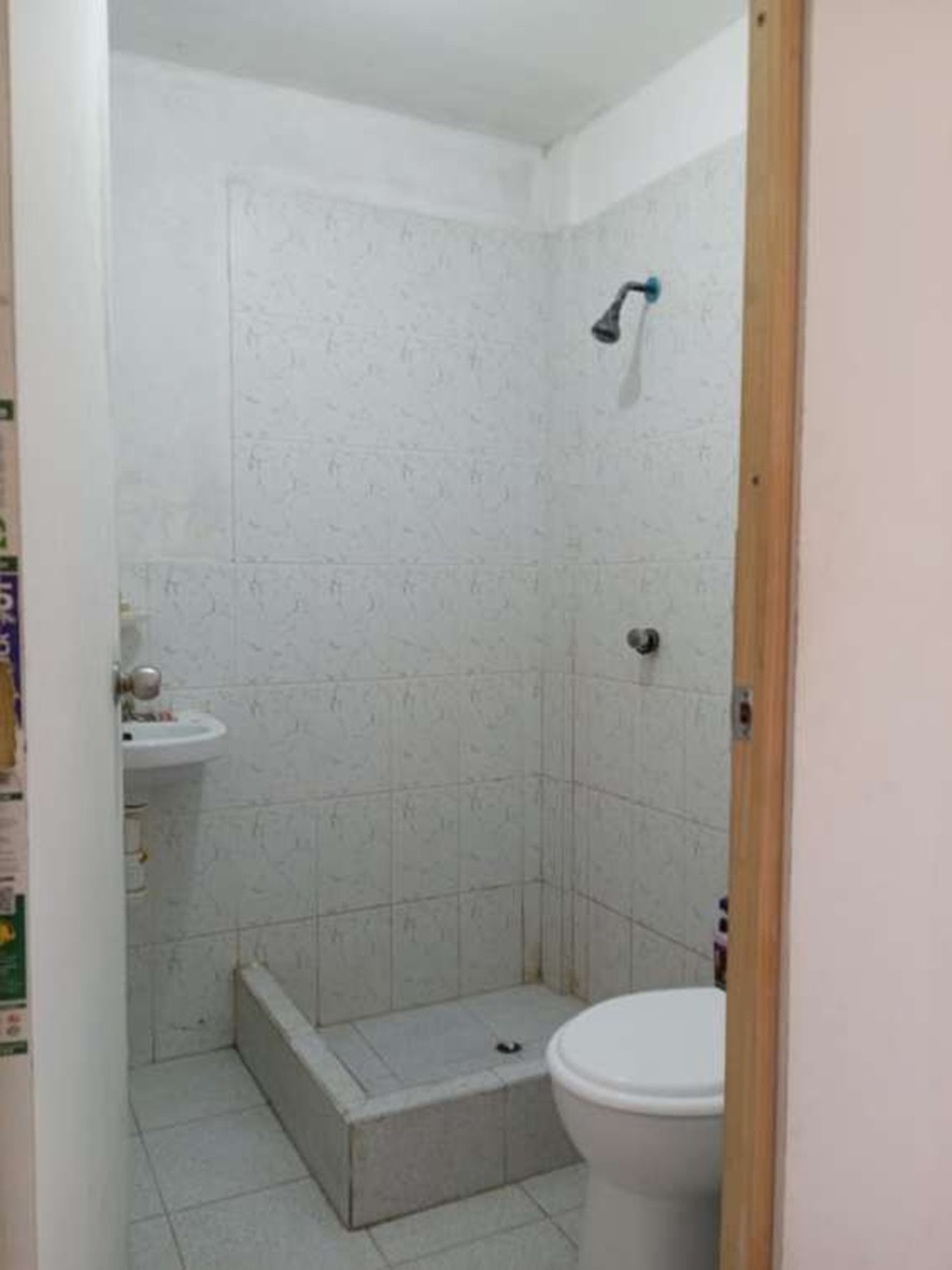 Casa en Venta en Veintiseis de Octubre