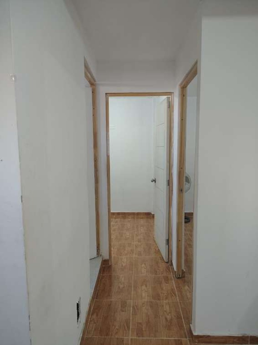 Casa en Venta en Veintiseis de Octubre