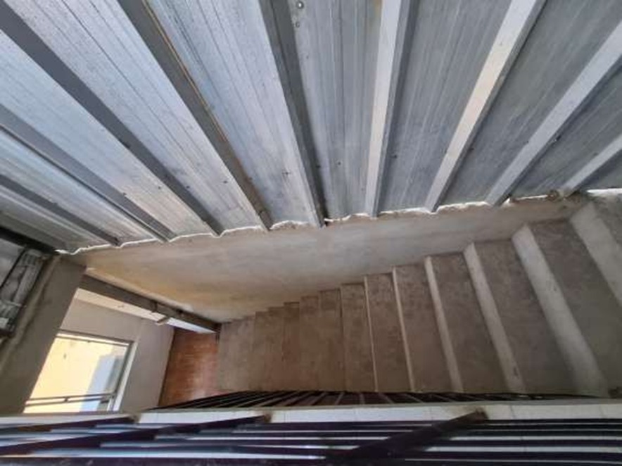 Casa en Venta en Veintiseis de Octubre