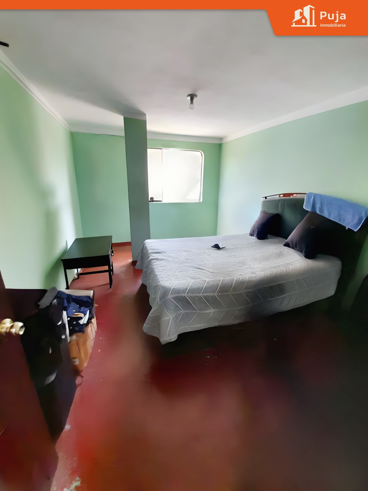 Departamento en Venta en Comas