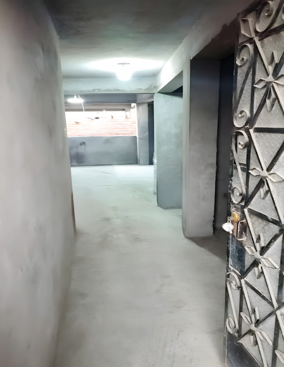 Departamento en Remate en Comas