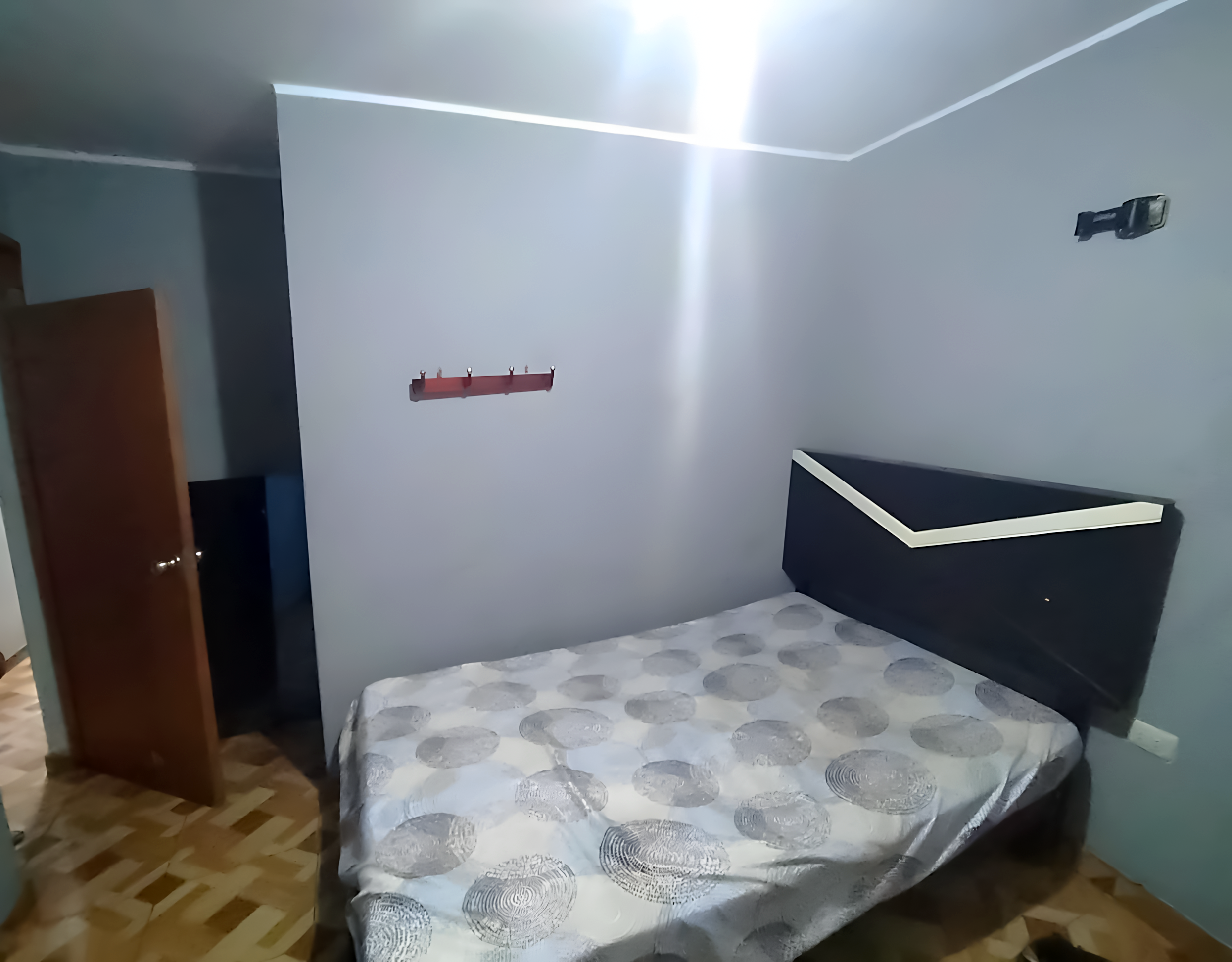 Casa en Remate en San Juan de Lurigancho