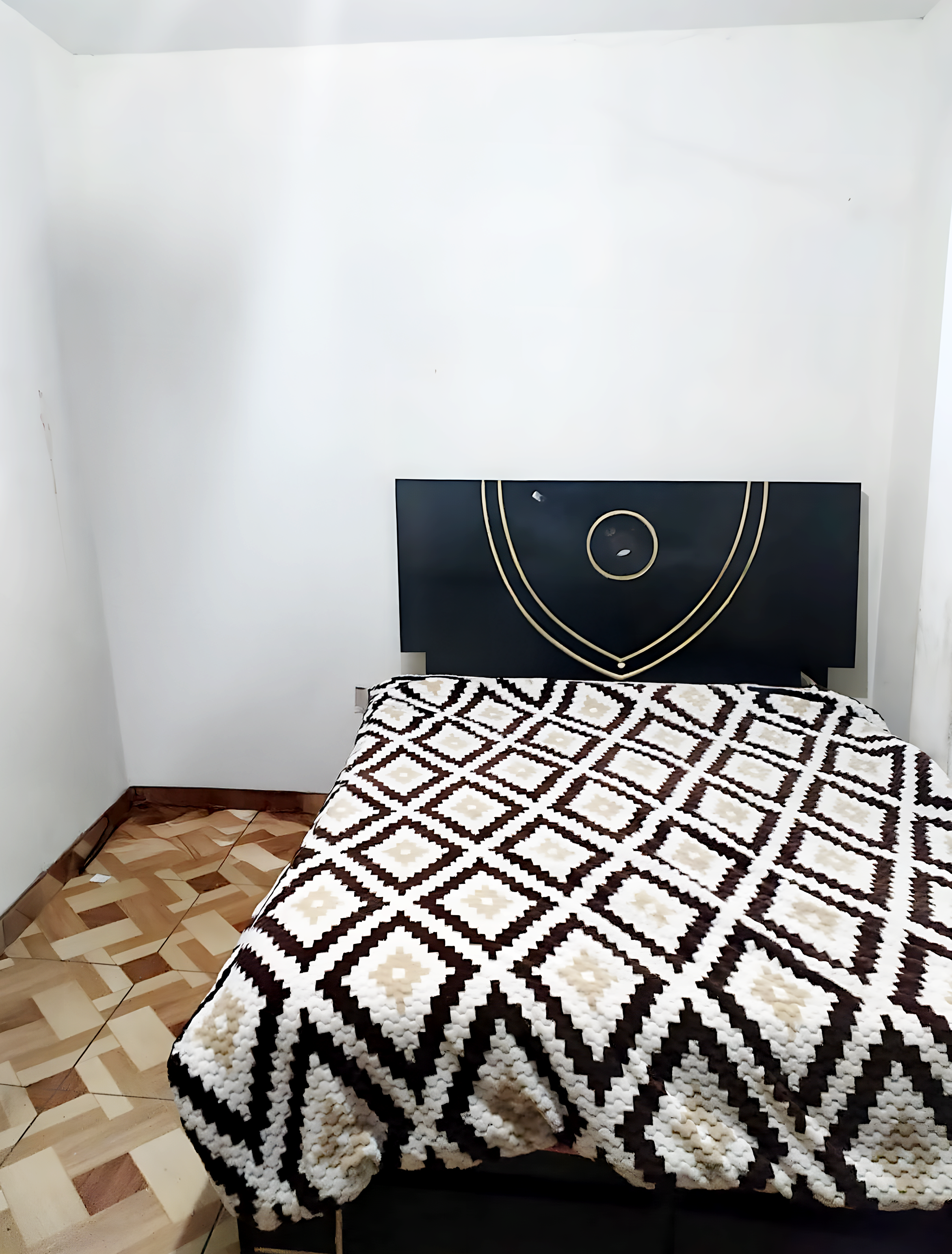 Casa en Remate en San Juan de Lurigancho