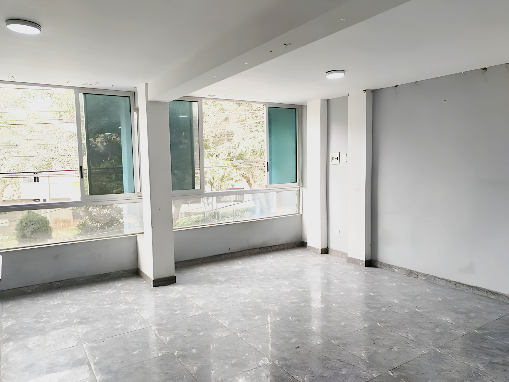 Casa en Remate en San Juan de Lurigancho