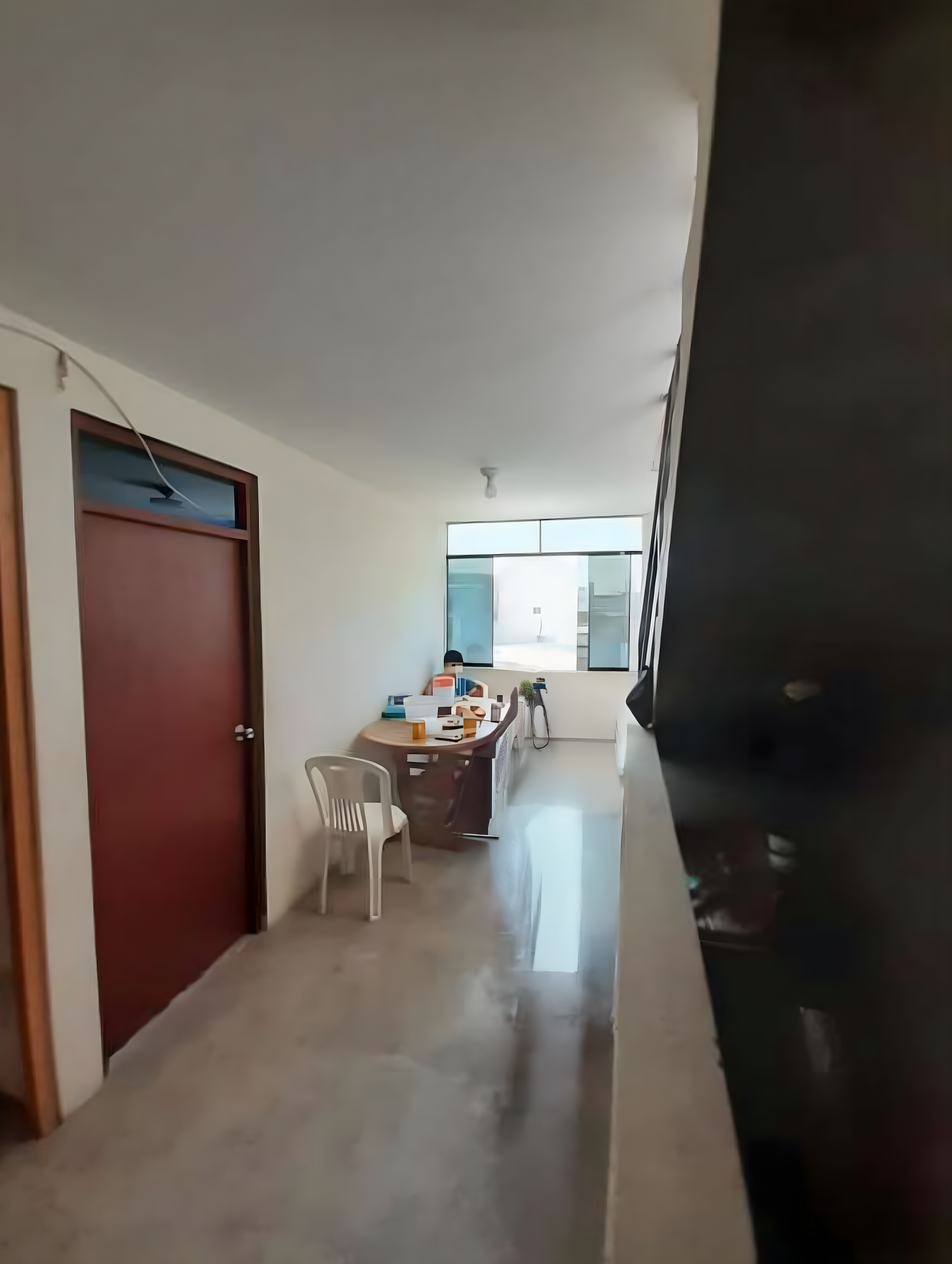 Casa en Remate en San Juan de Lurigancho