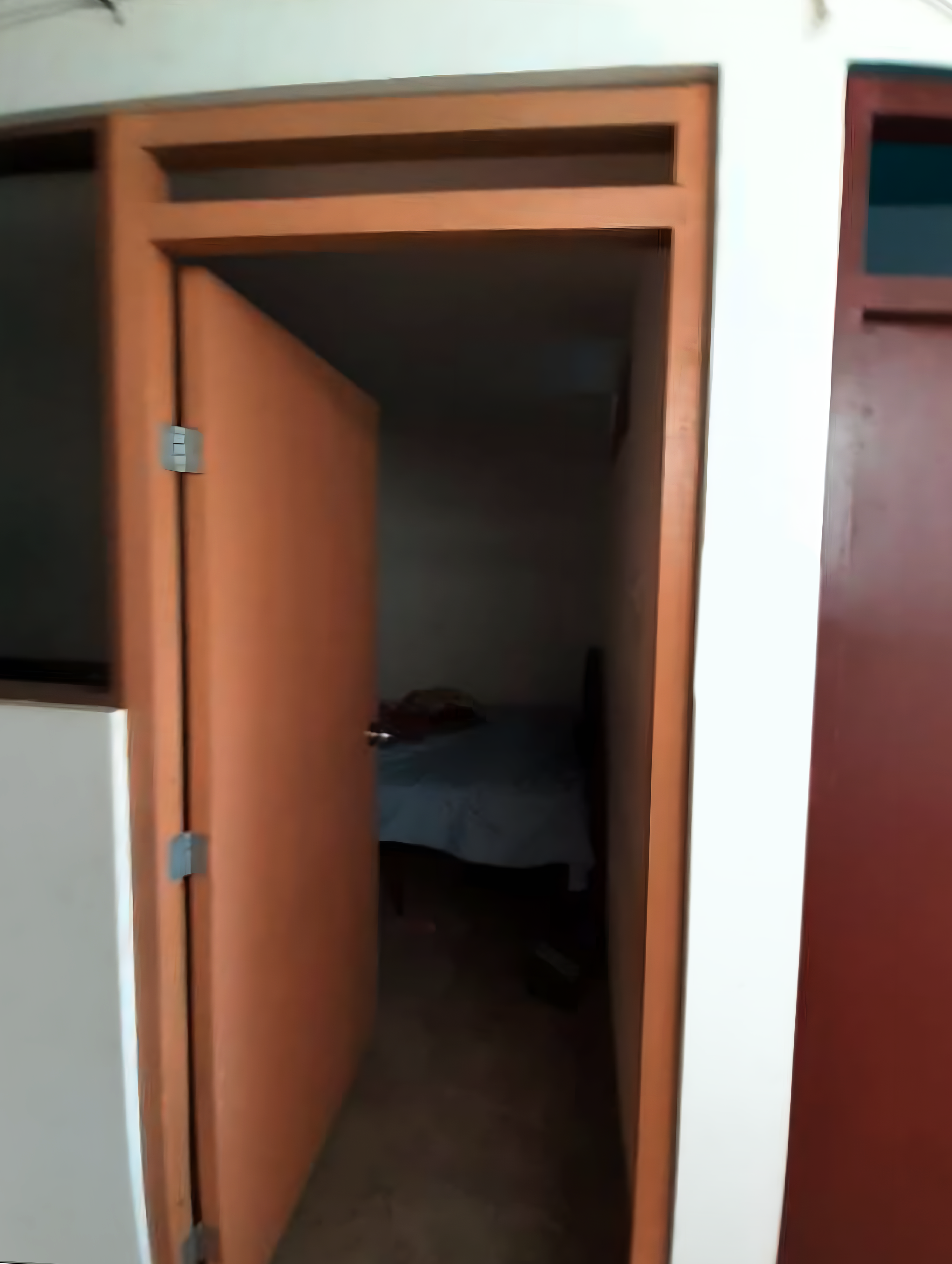 Casa en Remate en San Juan de Lurigancho