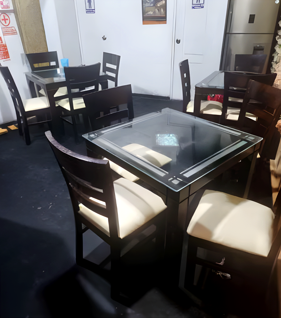 Casa en Remate en Pisco