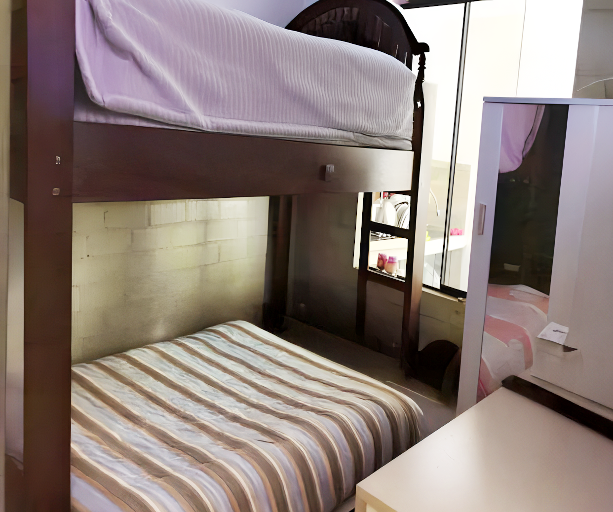 Casa en Remate en Pisco